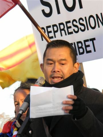 marh4freedom (222).jpg